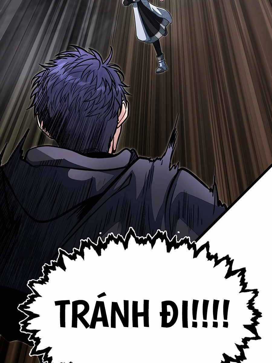 Anh Trai Anh Hùng Là Người Đã Chết Trong Học Viện Chương 57 trang 43