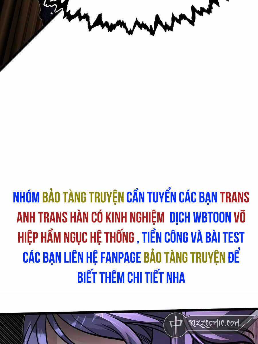 Anh Trai Anh Hùng Là Người Đã Chết Trong Học Viện Chương 57 trang 44