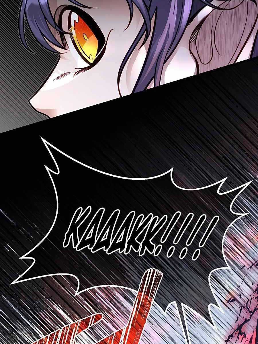 Anh Trai Anh Hùng Là Người Đã Chết Trong Học Viện Chương 57 trang 45