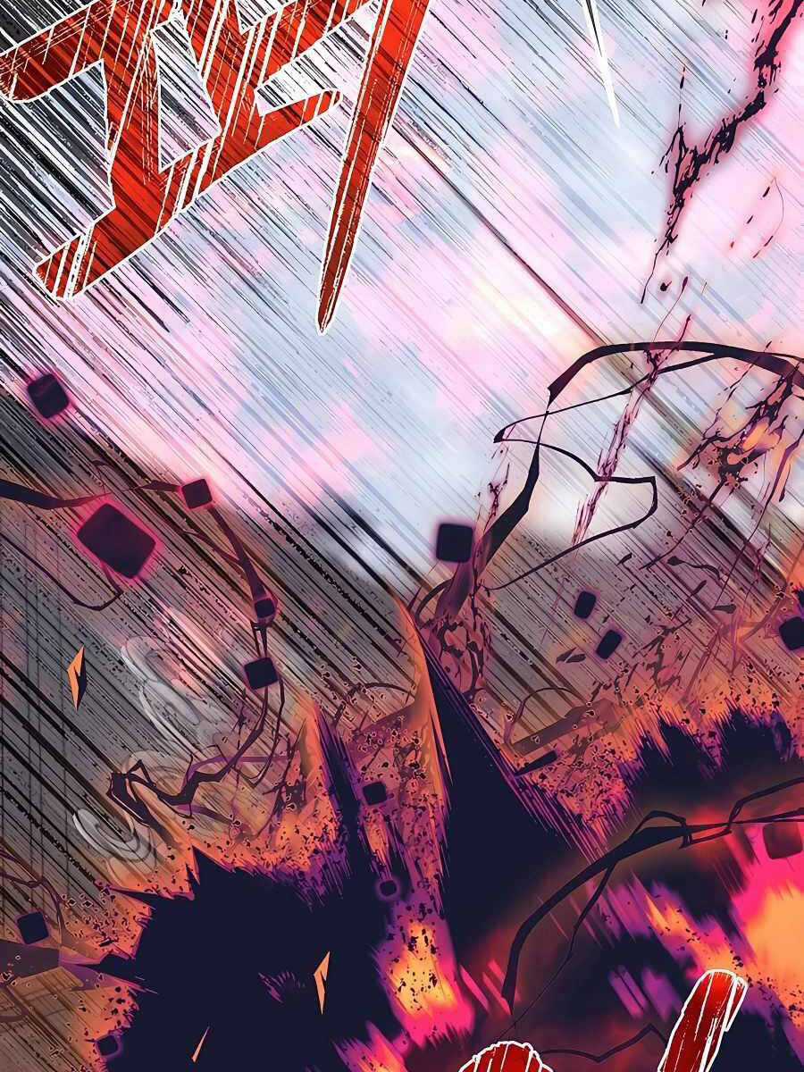 Anh Trai Anh Hùng Là Người Đã Chết Trong Học Viện Chương 57 trang 46