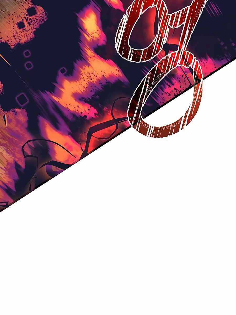 Anh Trai Anh Hùng Là Người Đã Chết Trong Học Viện Chương 57 trang 47