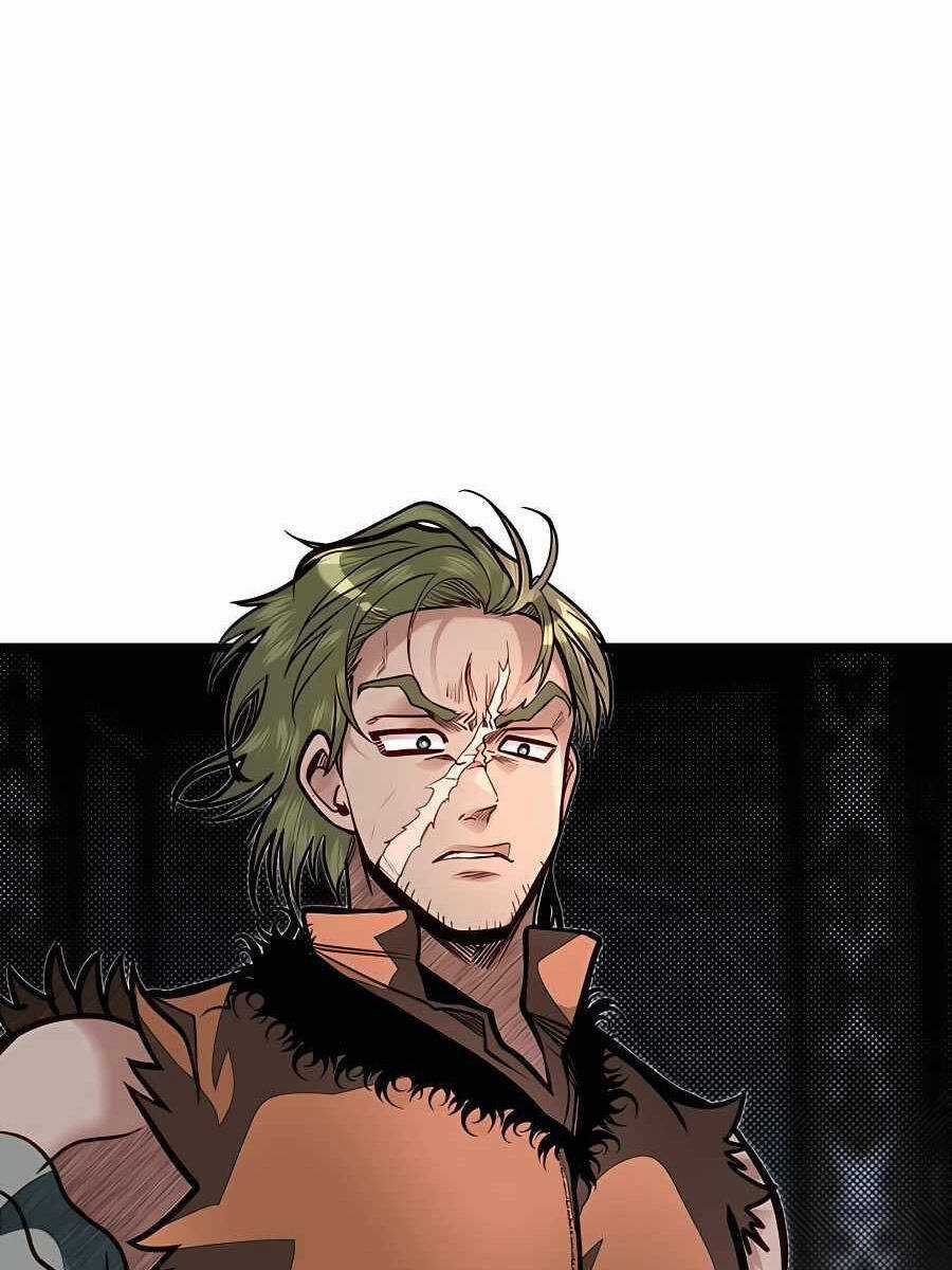 Anh Trai Anh Hùng Là Người Đã Chết Trong Học Viện Chương 57 trang 5