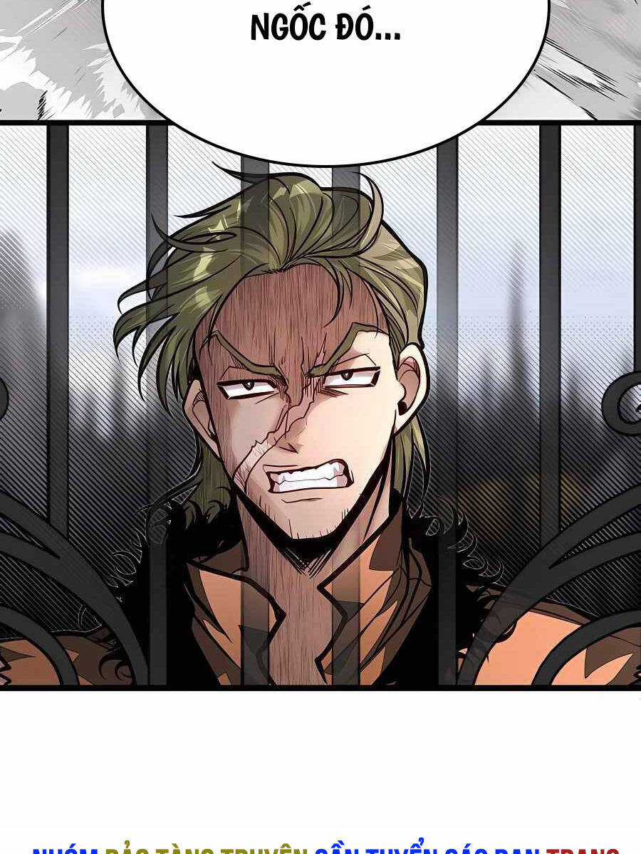 Anh Trai Anh Hùng Là Người Đã Chết Trong Học Viện Chương 57 trang 52