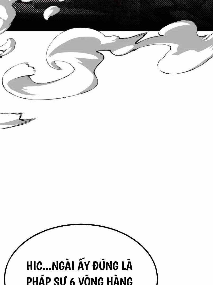 Anh Trai Anh Hùng Là Người Đã Chết Trong Học Viện Chương 57 trang 55