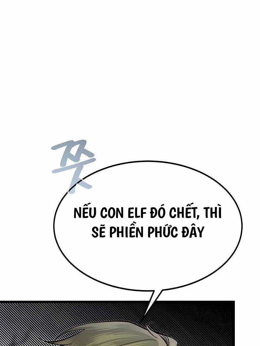 Anh Trai Anh Hùng Là Người Đã Chết Trong Học Viện Chương 57 trang 57