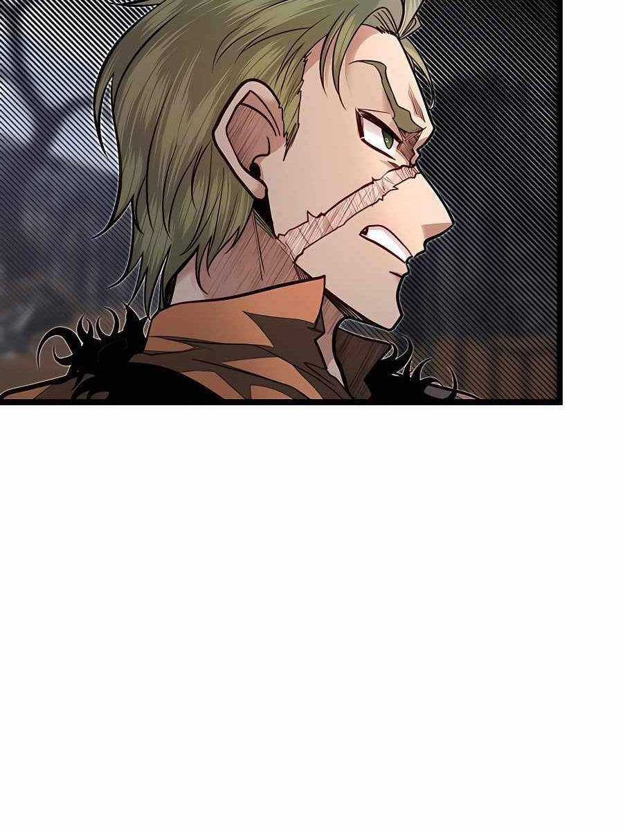 Anh Trai Anh Hùng Là Người Đã Chết Trong Học Viện Chương 57 trang 58