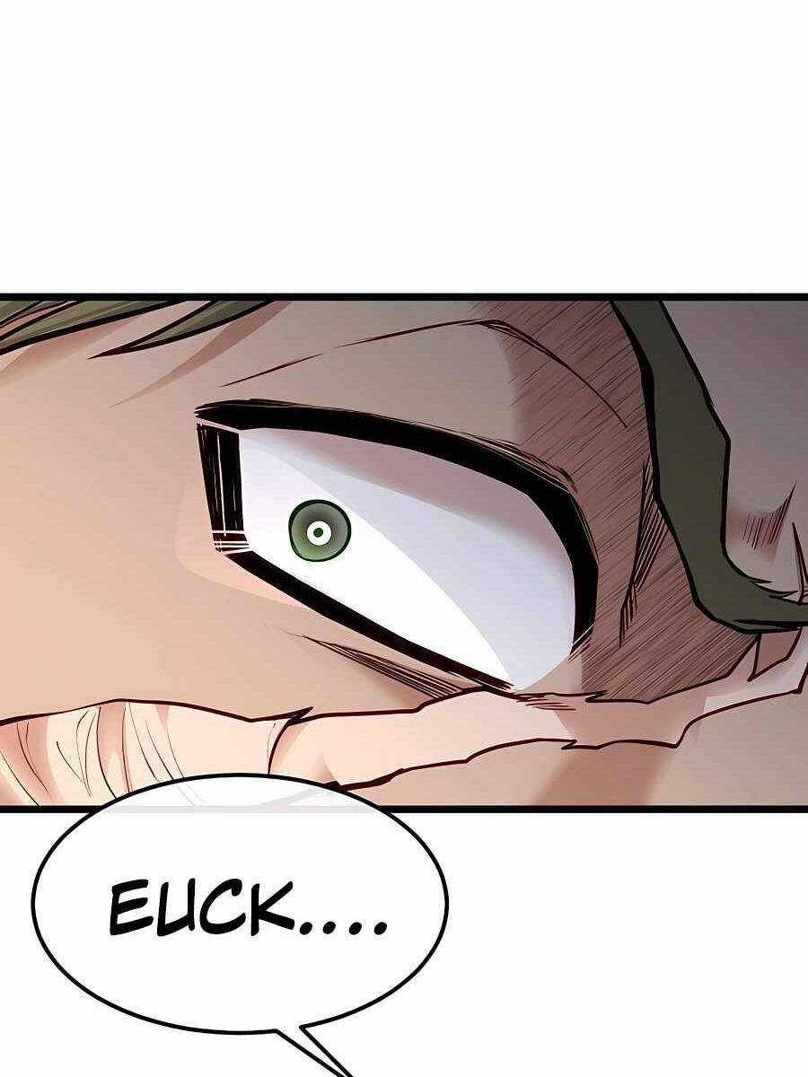 Anh Trai Anh Hùng Là Người Đã Chết Trong Học Viện Chương 57 trang 59