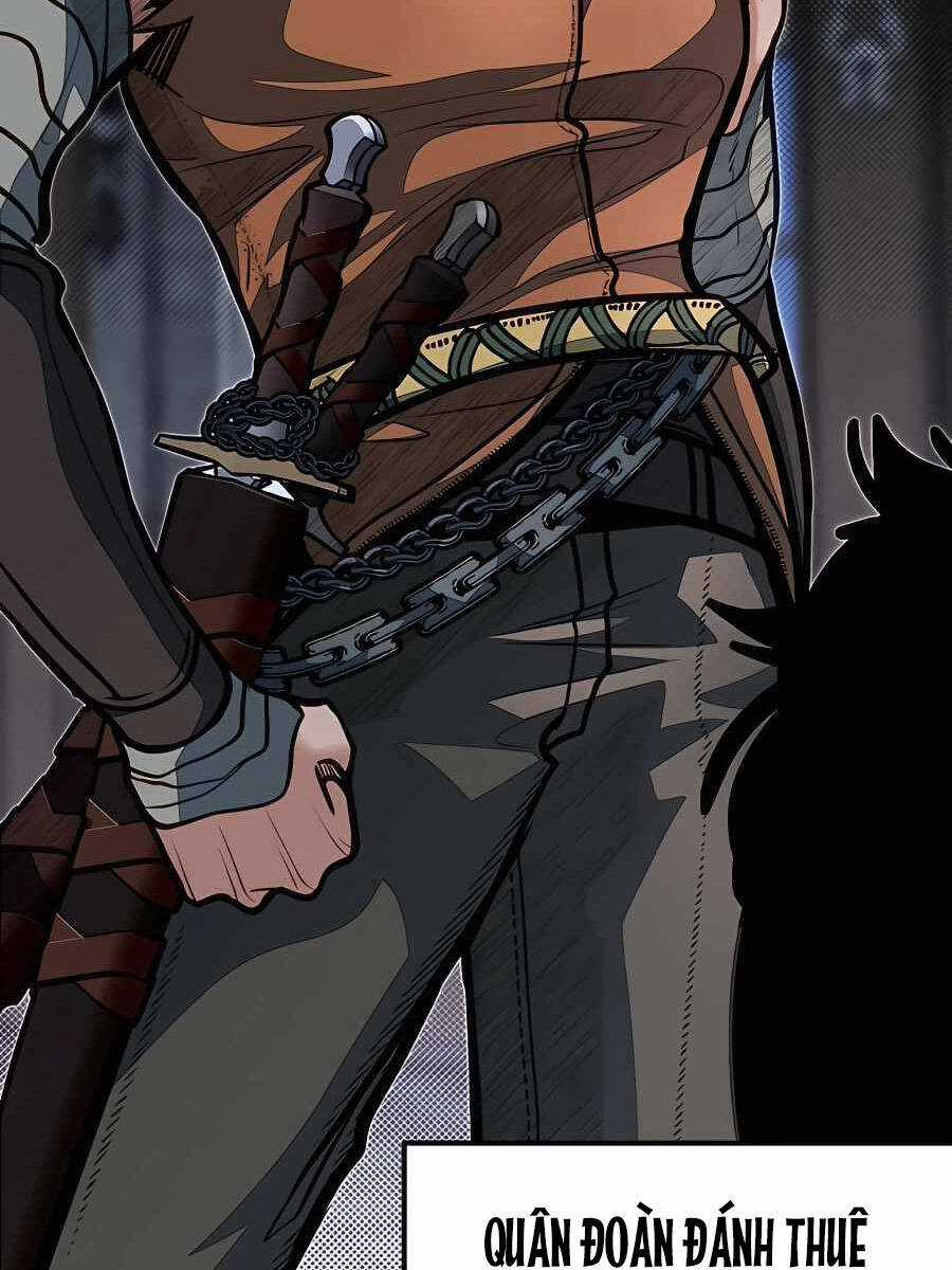 Anh Trai Anh Hùng Là Người Đã Chết Trong Học Viện Chương 57 trang 6