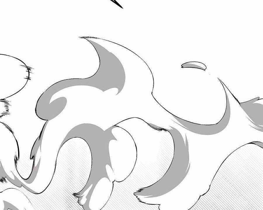 Anh Trai Anh Hùng Là Người Đã Chết Trong Học Viện Chương 57 trang 60