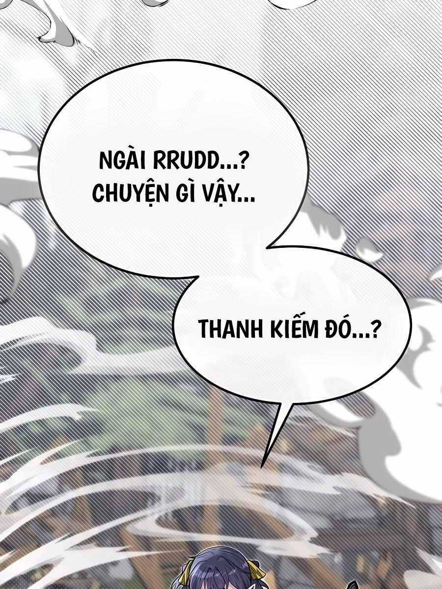 Anh Trai Anh Hùng Là Người Đã Chết Trong Học Viện Chương 57 trang 61