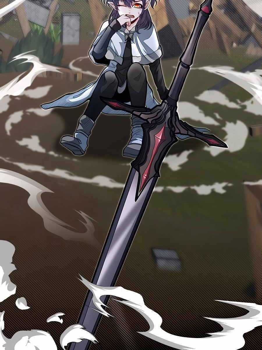 Anh Trai Anh Hùng Là Người Đã Chết Trong Học Viện Chương 57 trang 62