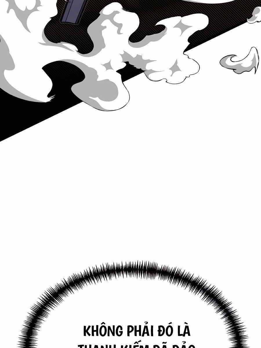 Anh Trai Anh Hùng Là Người Đã Chết Trong Học Viện Chương 57 trang 63