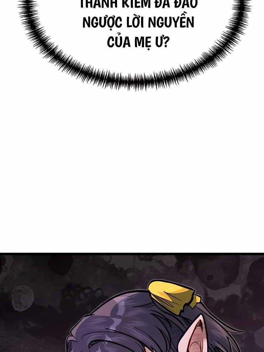 Anh Trai Anh Hùng Là Người Đã Chết Trong Học Viện Chương 57 trang 64