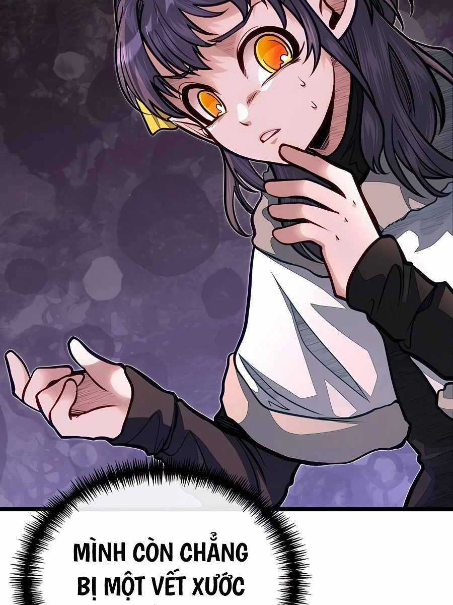 Anh Trai Anh Hùng Là Người Đã Chết Trong Học Viện Chương 57 trang 65