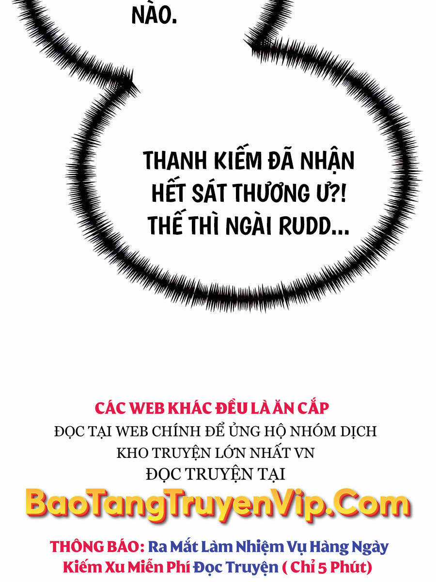 Anh Trai Anh Hùng Là Người Đã Chết Trong Học Viện Chương 57 trang 66