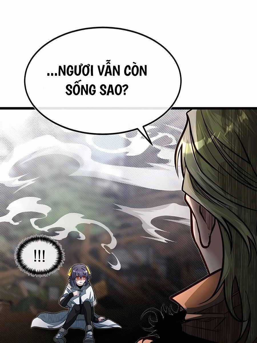 Anh Trai Anh Hùng Là Người Đã Chết Trong Học Viện Chương 57 trang 67