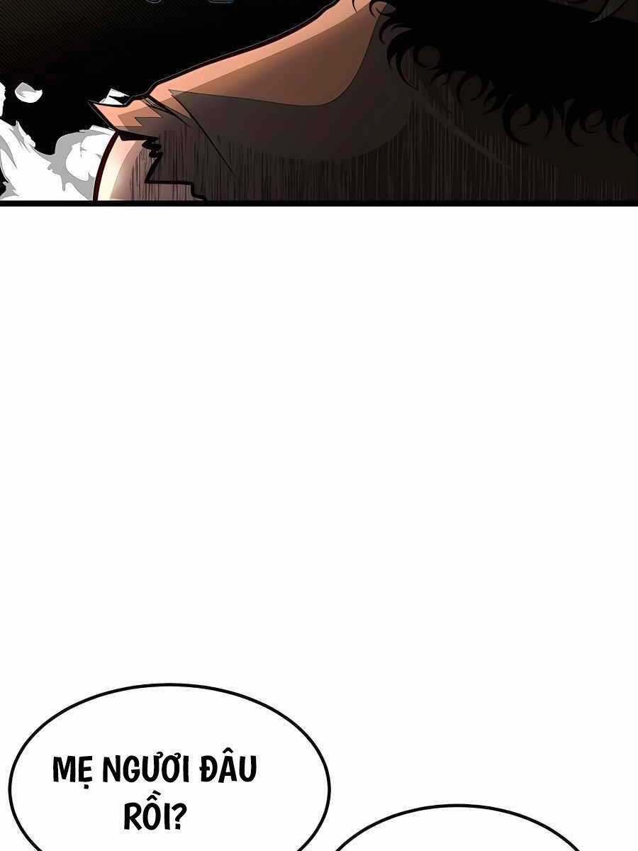 Anh Trai Anh Hùng Là Người Đã Chết Trong Học Viện Chương 57 trang 68