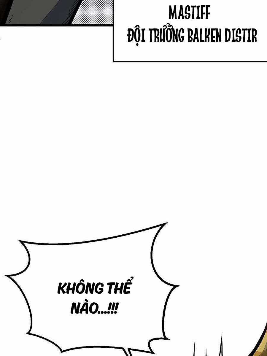 Anh Trai Anh Hùng Là Người Đã Chết Trong Học Viện Chương 57 trang 7