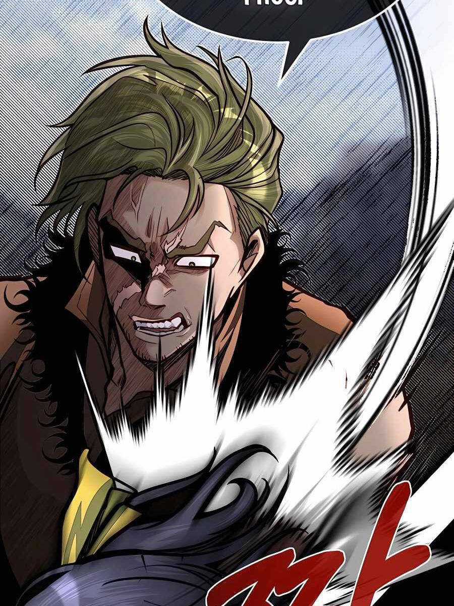 Anh Trai Anh Hùng Là Người Đã Chết Trong Học Viện Chương 57 trang 70