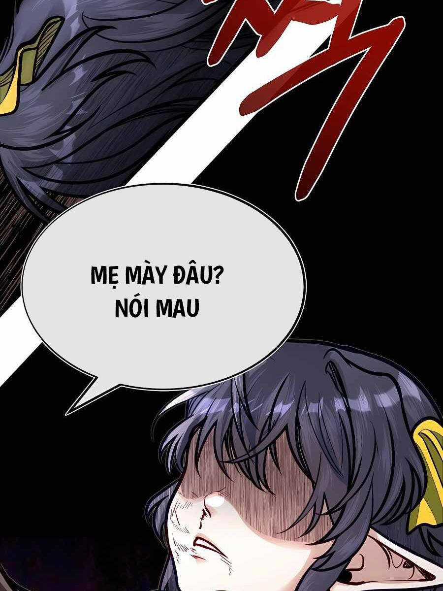 Anh Trai Anh Hùng Là Người Đã Chết Trong Học Viện Chương 57 trang 71