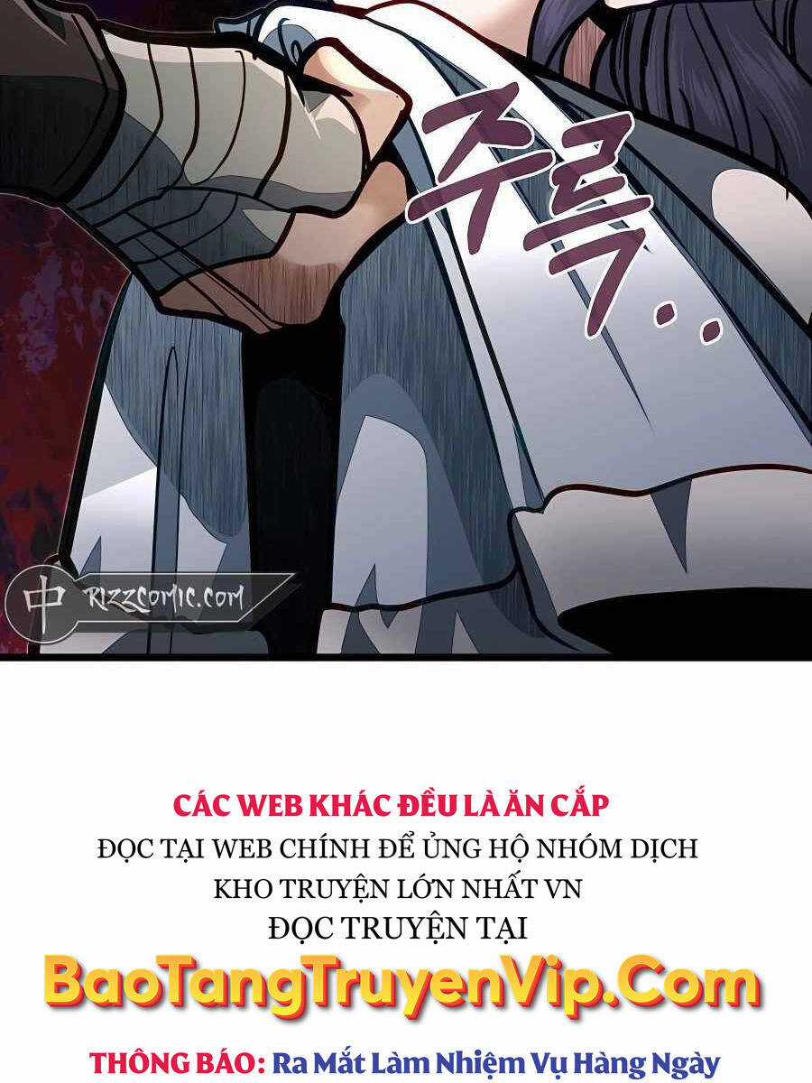 Anh Trai Anh Hùng Là Người Đã Chết Trong Học Viện Chương 57 trang 72