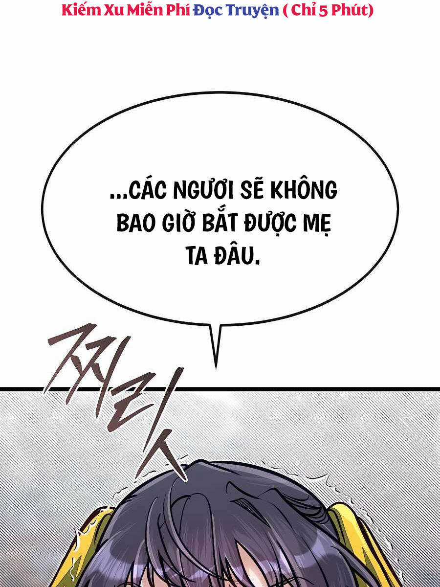 Anh Trai Anh Hùng Là Người Đã Chết Trong Học Viện Chương 57 trang 73