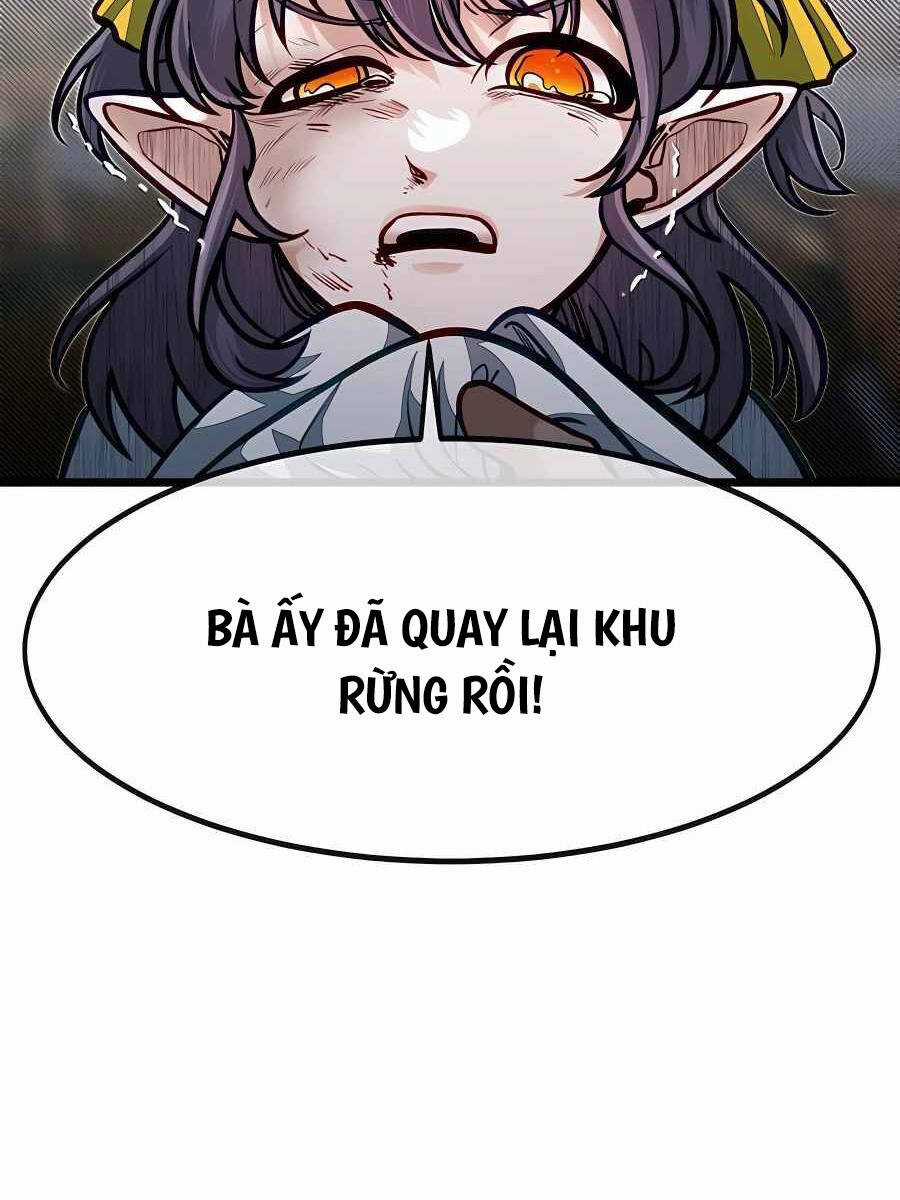 Anh Trai Anh Hùng Là Người Đã Chết Trong Học Viện Chương 57 trang 74