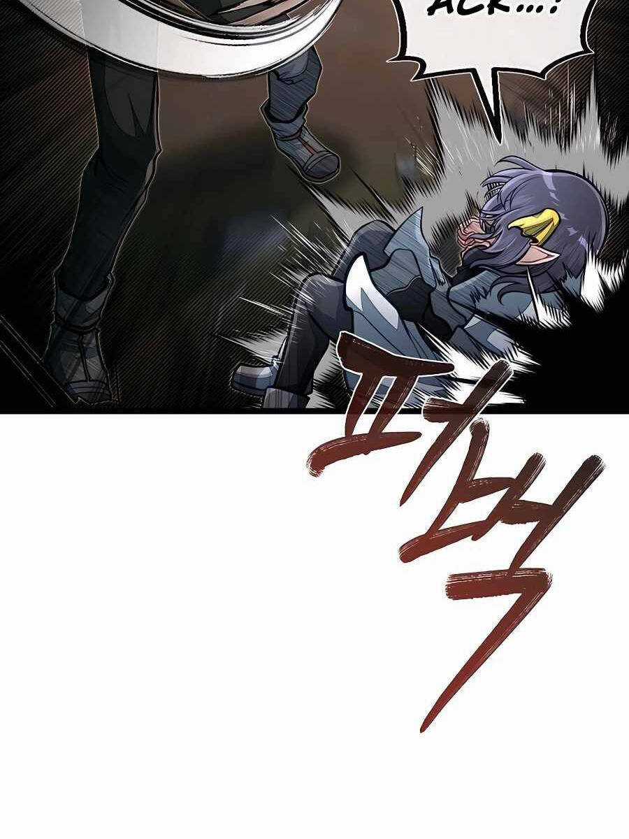 Anh Trai Anh Hùng Là Người Đã Chết Trong Học Viện Chương 57 trang 76