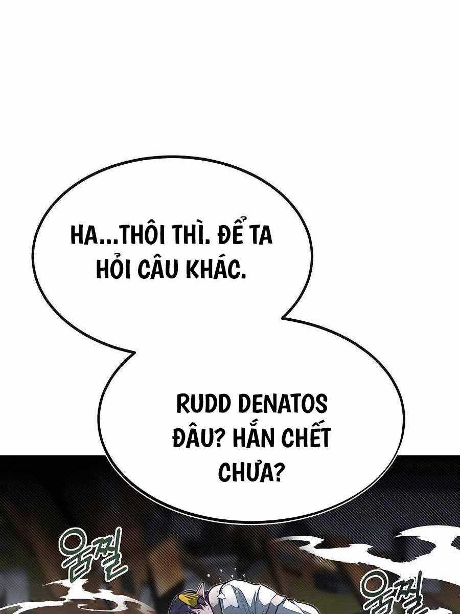 Anh Trai Anh Hùng Là Người Đã Chết Trong Học Viện Chương 57 trang 77