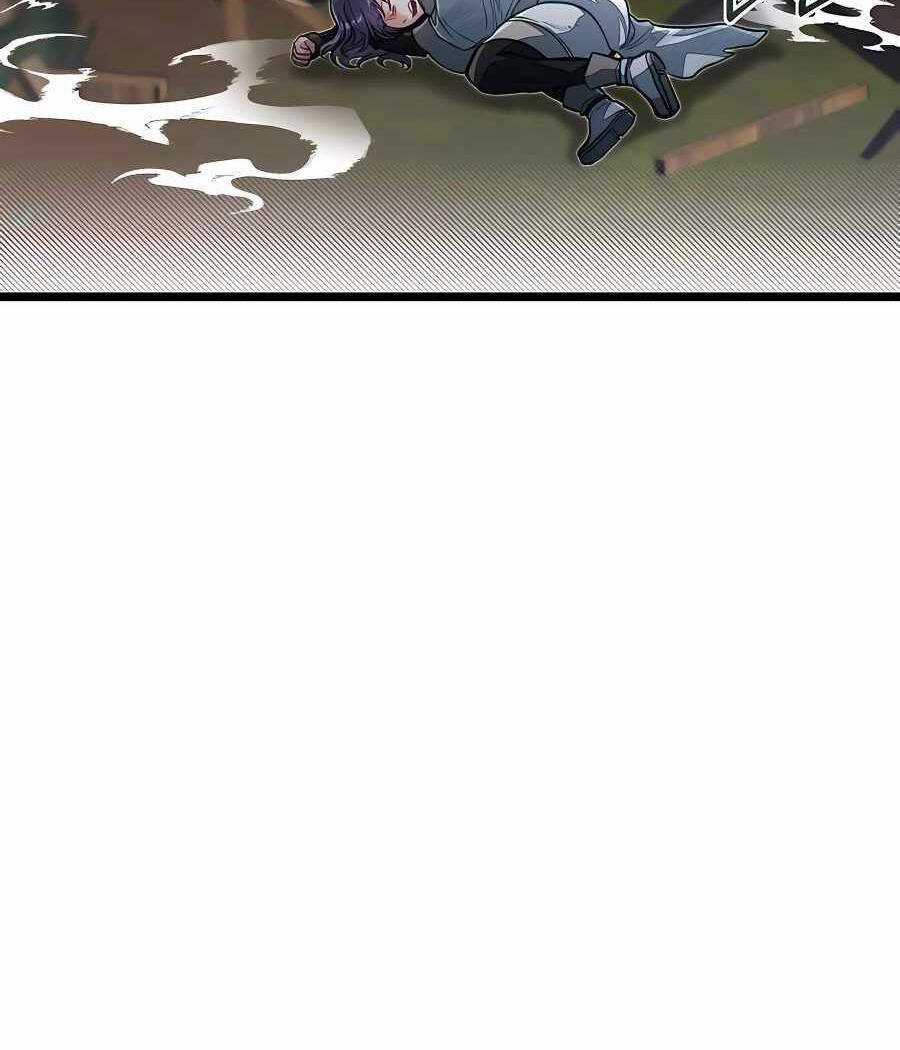 Anh Trai Anh Hùng Là Người Đã Chết Trong Học Viện Chương 57 trang 78