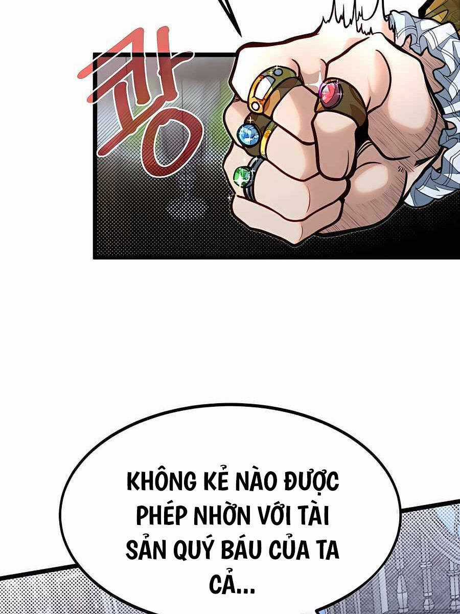 Anh Trai Anh Hùng Là Người Đã Chết Trong Học Viện Chương 57 trang 8