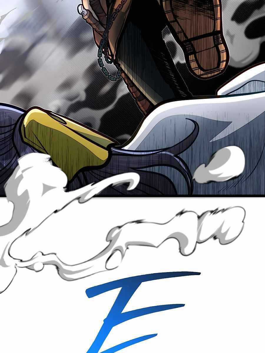 Anh Trai Anh Hùng Là Người Đã Chết Trong Học Viện Chương 57 trang 80