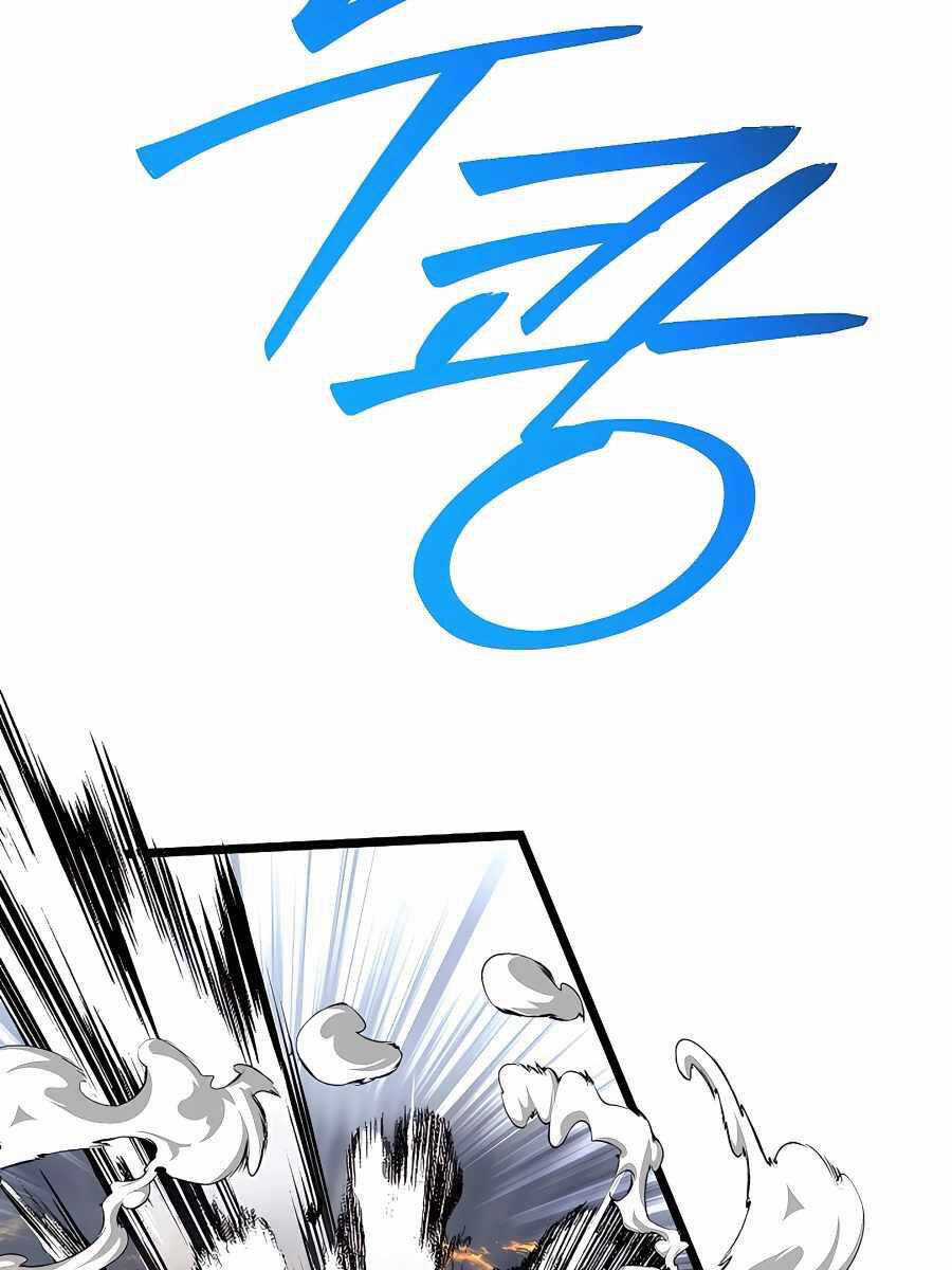 Anh Trai Anh Hùng Là Người Đã Chết Trong Học Viện Chương 57 trang 81