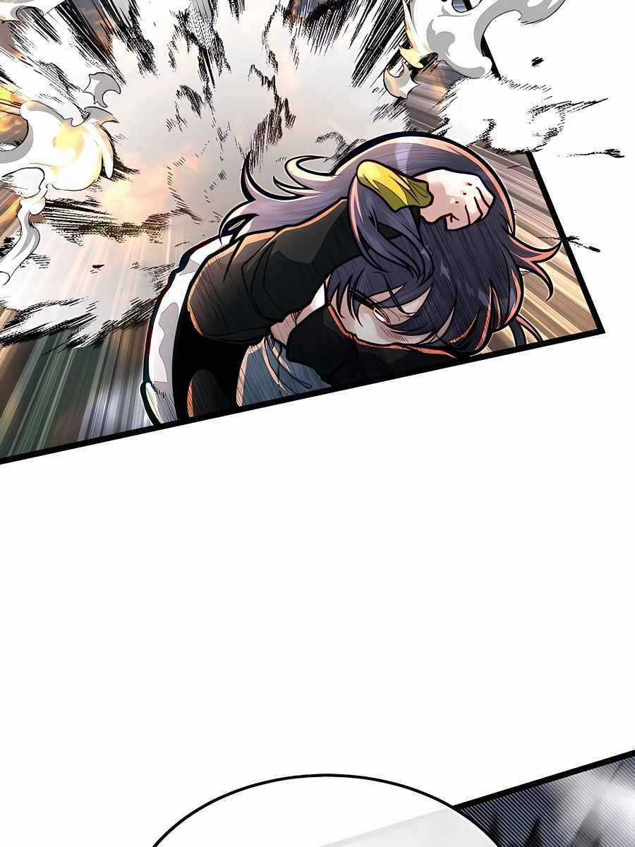 Anh Trai Anh Hùng Là Người Đã Chết Trong Học Viện Chương 57 trang 82