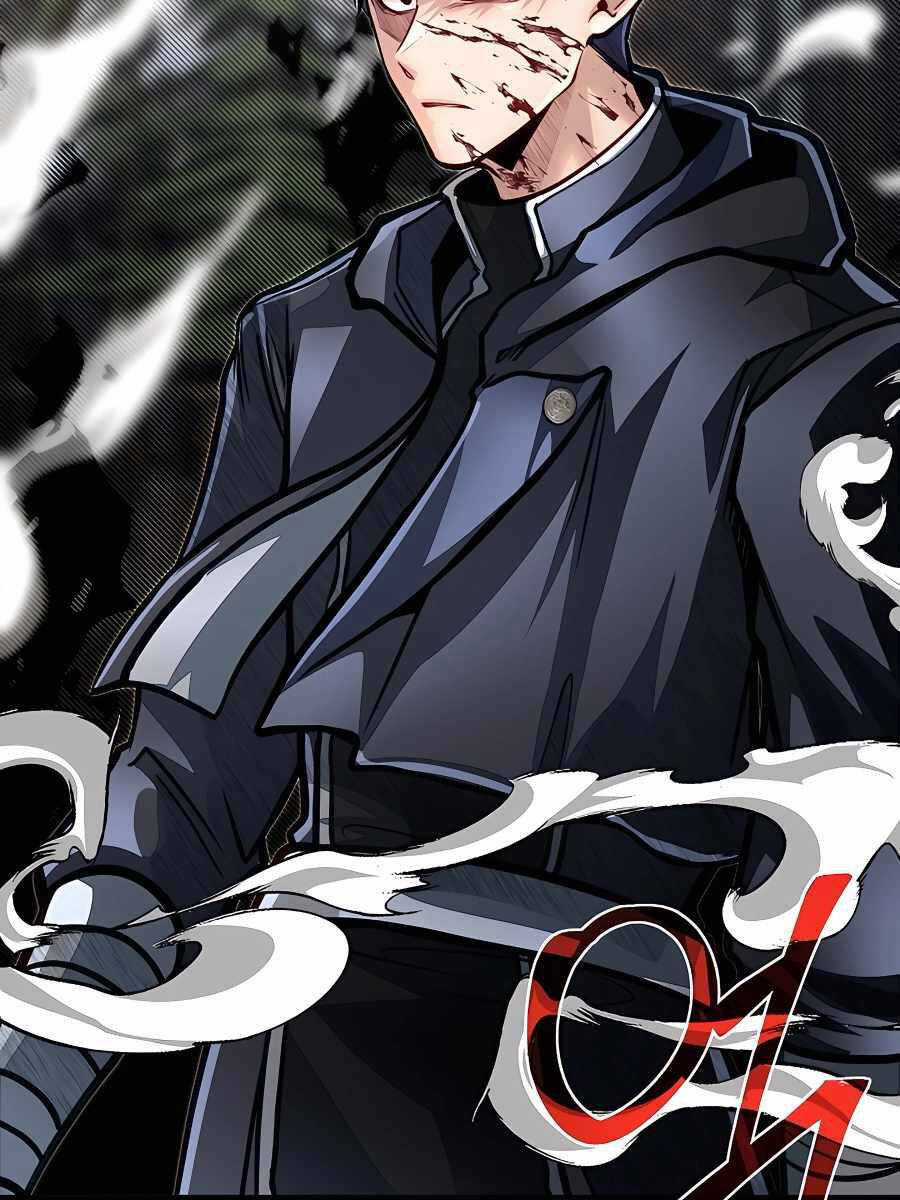 Anh Trai Anh Hùng Là Người Đã Chết Trong Học Viện Chương 57 trang 85