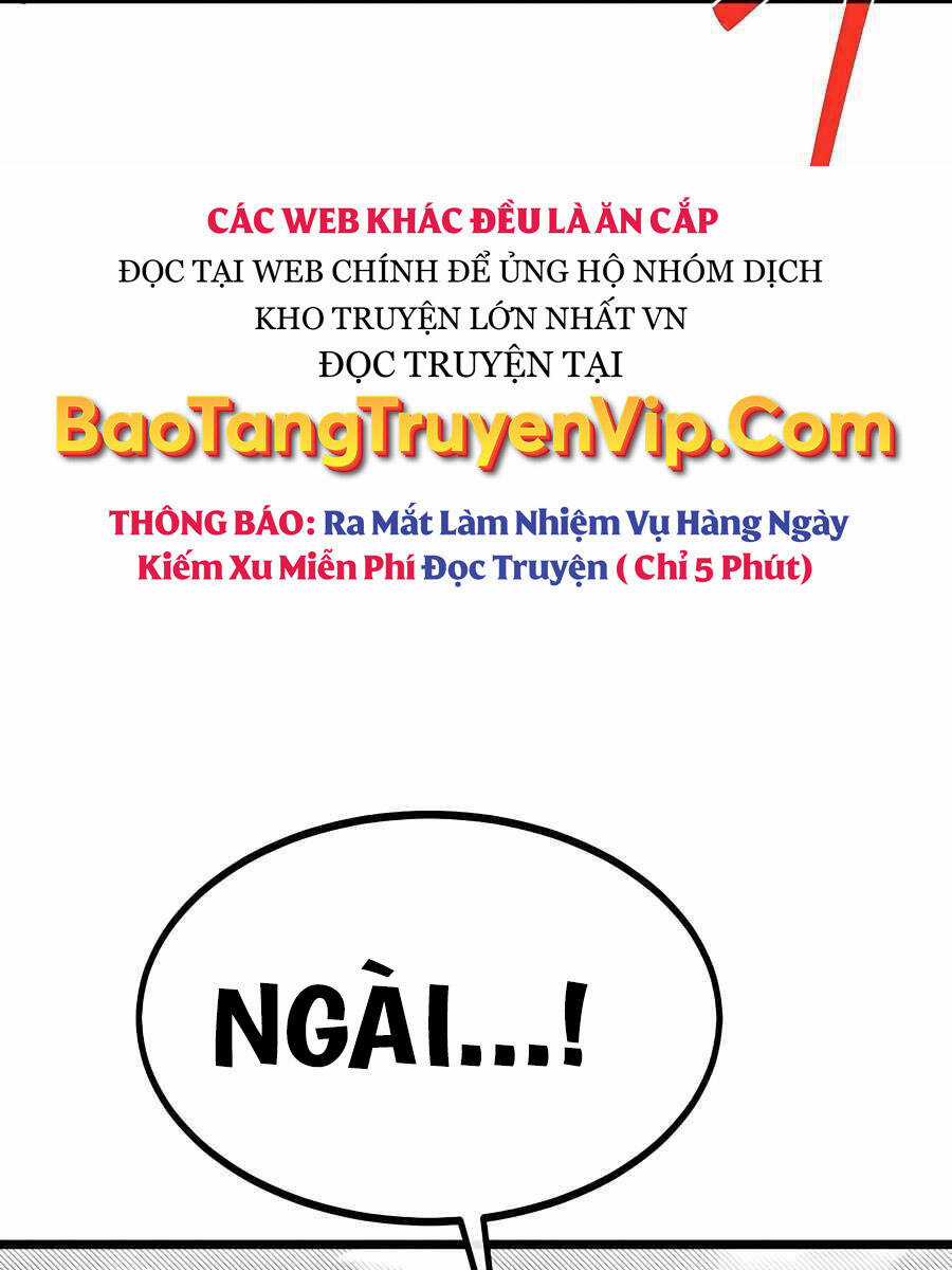 Anh Trai Anh Hùng Là Người Đã Chết Trong Học Viện Chương 57 trang 86