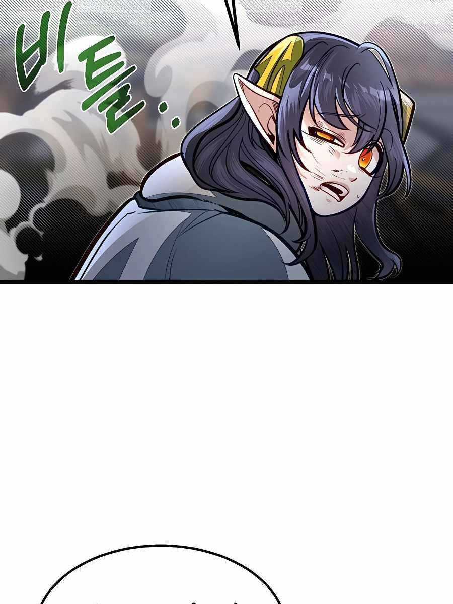 Anh Trai Anh Hùng Là Người Đã Chết Trong Học Viện Chương 57 trang 87