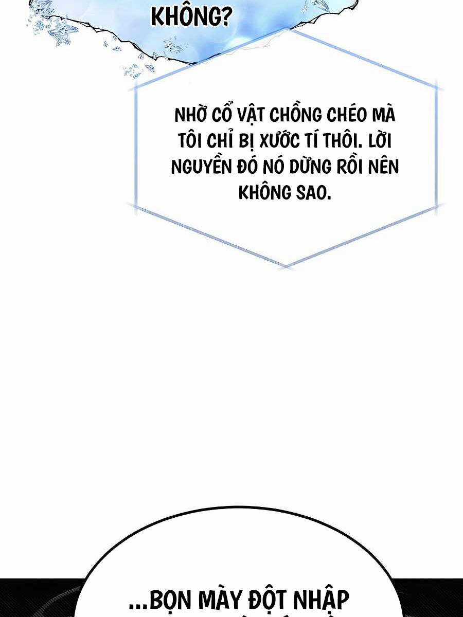 Anh Trai Anh Hùng Là Người Đã Chết Trong Học Viện Chương 57 trang 89