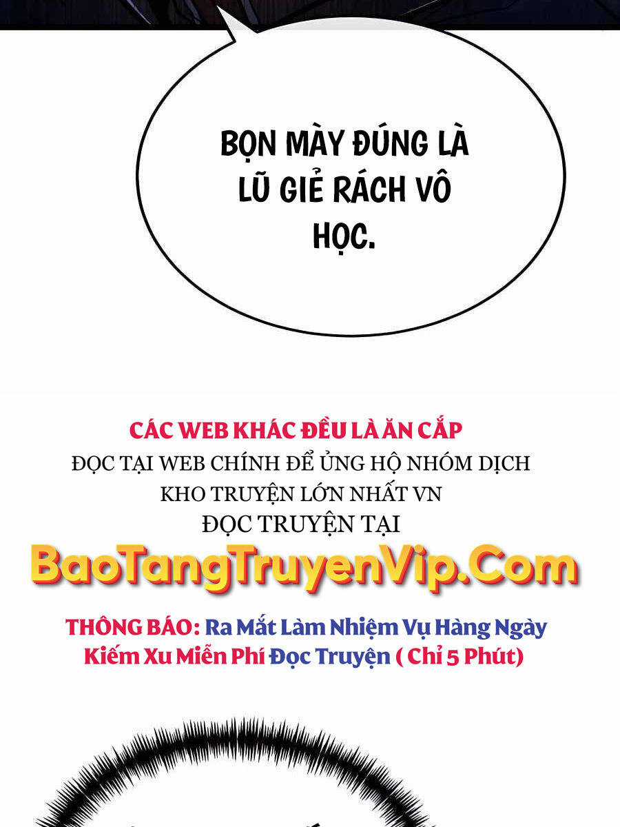 Anh Trai Anh Hùng Là Người Đã Chết Trong Học Viện Chương 57 trang 91