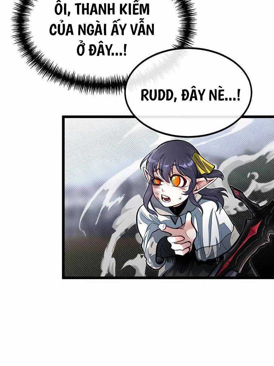 Anh Trai Anh Hùng Là Người Đã Chết Trong Học Viện Chương 57 trang 92