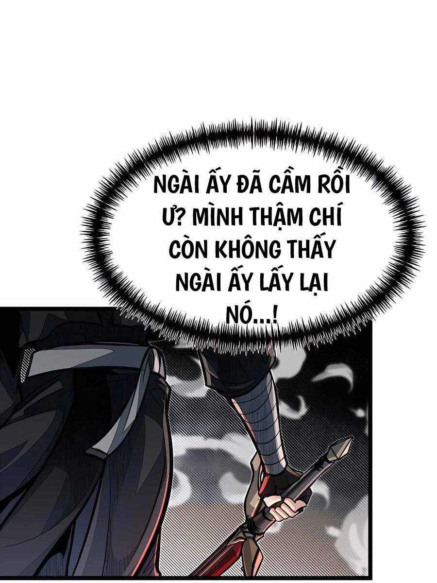 Anh Trai Anh Hùng Là Người Đã Chết Trong Học Viện Chương 57 trang 93