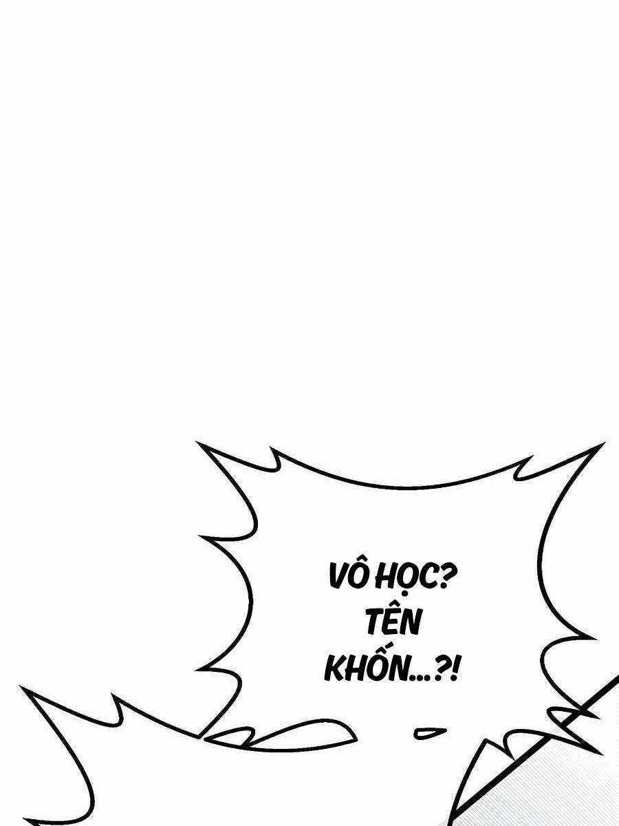 Anh Trai Anh Hùng Là Người Đã Chết Trong Học Viện Chương 57 trang 94