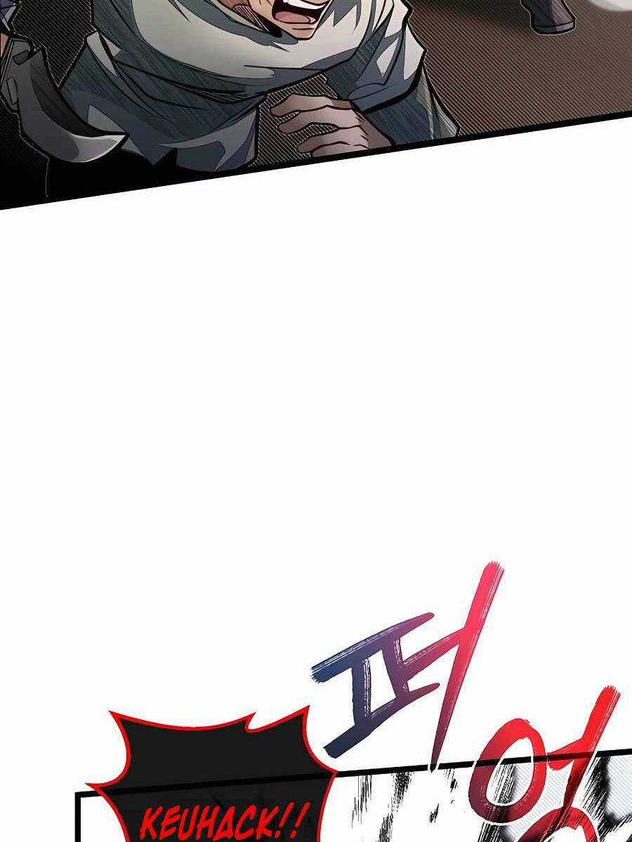 Anh Trai Anh Hùng Là Người Đã Chết Trong Học Viện Chương 57 trang 96