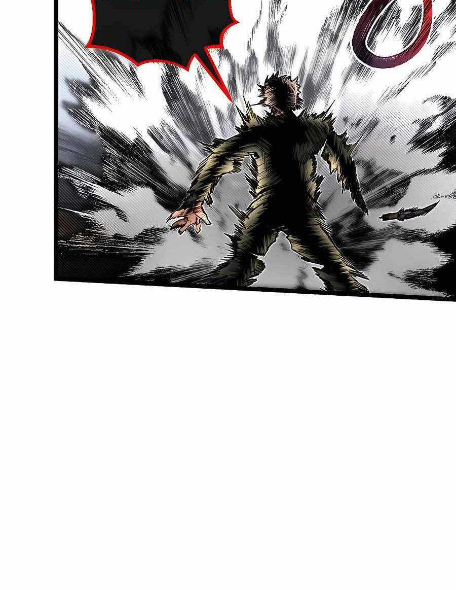 Anh Trai Anh Hùng Là Người Đã Chết Trong Học Viện Chương 57 trang 97