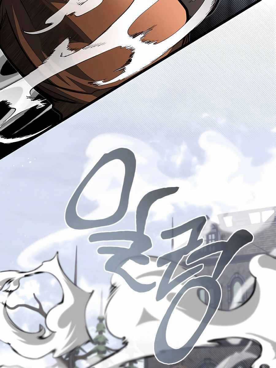 Anh Trai Anh Hùng Là Người Đã Chết Trong Học Viện Chương 57 trang 99