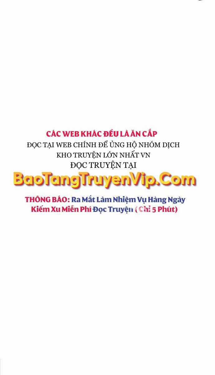 Anh Trai Anh Hùng Là Người Đã Chết Trong Học Viện Chương 58 trang 0