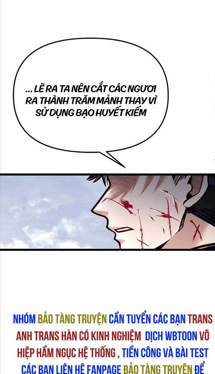 Anh Trai Anh Hùng Là Người Đã Chết Trong Học Viện Chương 58 trang 10