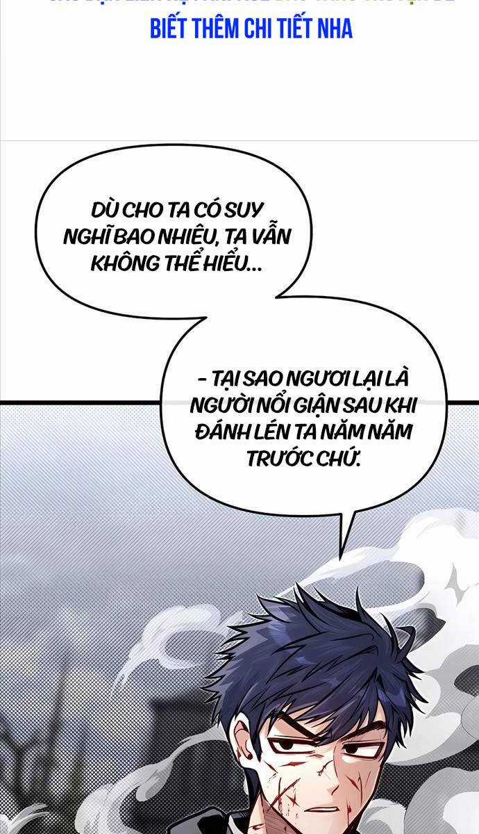 Anh Trai Anh Hùng Là Người Đã Chết Trong Học Viện Chương 58 trang 11