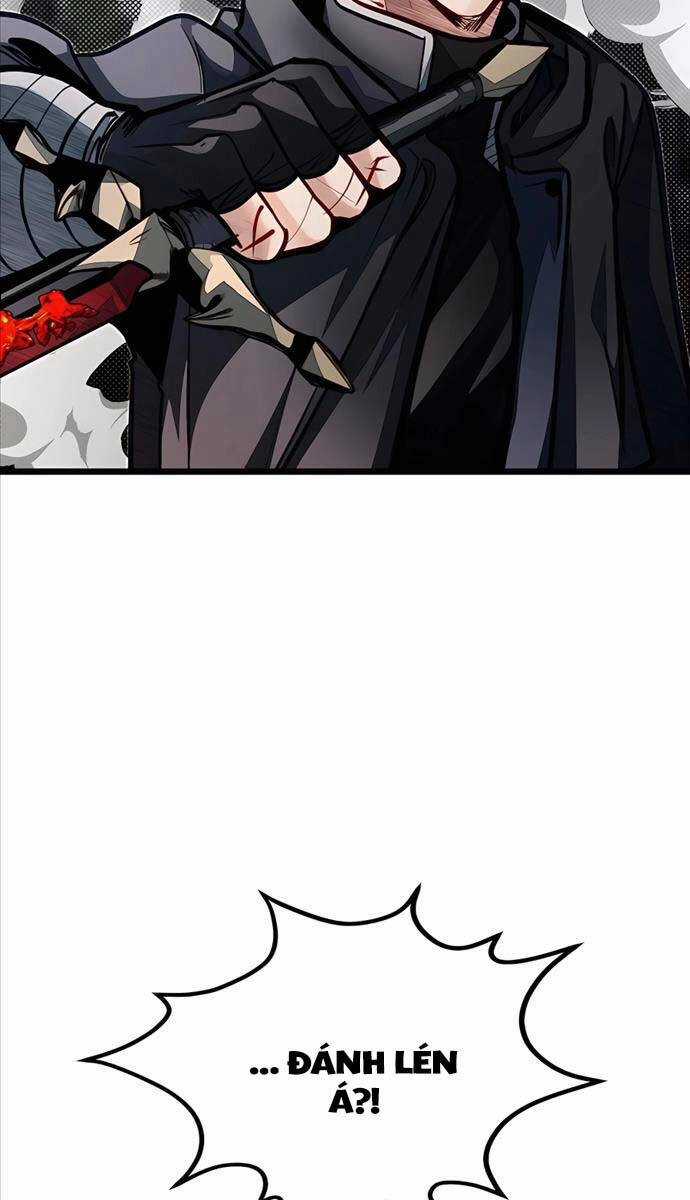 Anh Trai Anh Hùng Là Người Đã Chết Trong Học Viện Chương 58 trang 12