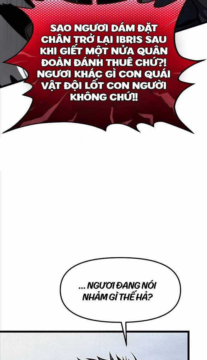 Anh Trai Anh Hùng Là Người Đã Chết Trong Học Viện Chương 58 trang 15